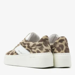 VIA VAI e lage sneakers isa romi><noscript><img width=