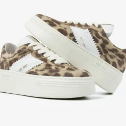 VIA VAI e lage sneakers isa romi><noscript><img width=