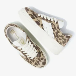 VIA VAI e lage sneakers isa romi><noscript><img width=