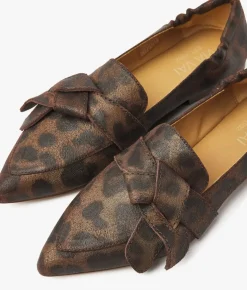 bruine via vai loafers lola rayne