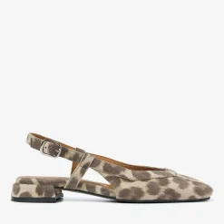 VIA VAI e sandalen julie xena>DAMES Sandalen