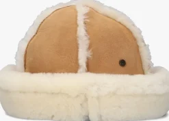 WARMBAT e hoed cobar hat>DAMES Hoeden