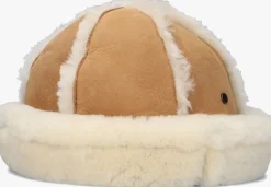 WARMBAT e hoed cobar hat>DAMES Hoeden