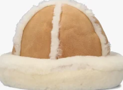 WARMBAT e hoed cobar hat><noscript><img width=