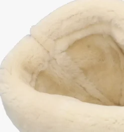 WARMBAT e hoed cobar hat><noscript><img width=