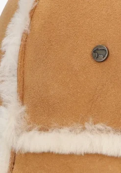 WARMBAT e hoed cobar hat><noscript><img width=