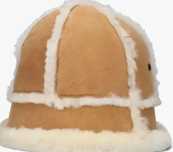 WARMBAT e hoed cobar hat><noscript><img width=