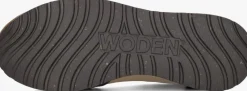 WODEN e lage sneakers ronja><noscript><img width=