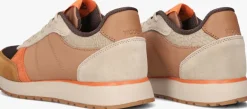 WODEN e lage sneakers ronja><noscript><img width=