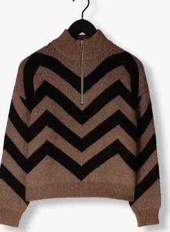 Y.A.S. e coltrui yaskavalli ls knit pullover><noscript><img width=