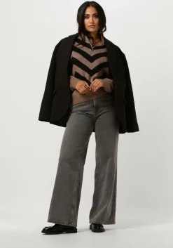 Y.A.S. e coltrui yaskavalli ls knit pullover><noscript><img width=