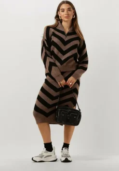 Y.A.S. e coltrui yaskavalli ls knit pullover><noscript><img width=