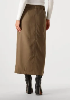 Y.A.S. e maxirok yascappa hw ankle skirt><noscript><img width=