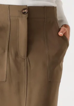 Y.A.S. e maxirok yascappa hw ankle skirt><noscript><img width=