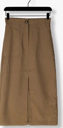 Y.A.S. e maxirok yascappa hw ankle skirt><noscript><img width=