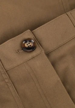 Y.A.S. e maxirok yascappa hw ankle skirt><noscript><img width=