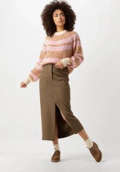 Y.A.S. e maxirok yascappa hw ankle skirt><noscript><img width=