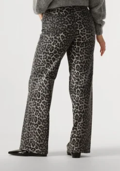 Y.A.S. e wide jeans yasleonora hw denim jeans noos><noscript><img width=