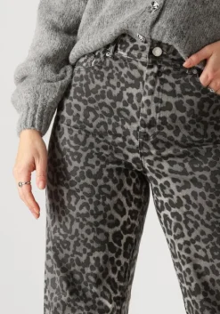 Y.A.S. e wide jeans yasleonora hw denim jeans noos><noscript><img width=