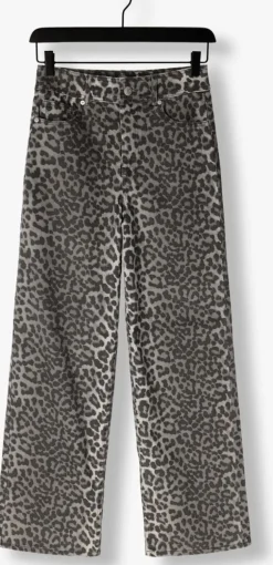 Y.A.S. e wide jeans yasleonora hw denim jeans noos><noscript><img width=