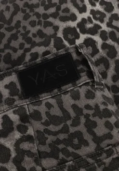 Y.A.S. e wide jeans yasleonora hw denim jeans noos><noscript><img width=