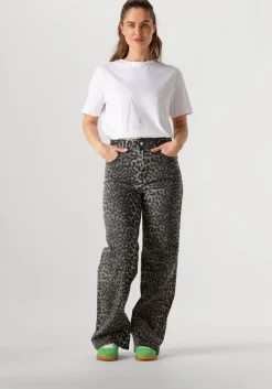 Y.A.S. e wide jeans yasleonora hw denim jeans noos><noscript><img width=