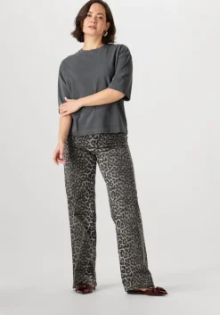 Y.A.S. e wide jeans yasleonora hw denim jeans noos><noscript><img width=