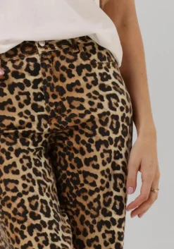 Y.A.S. e wide jeans yasleonora hw denim jeans><noscript><img width=