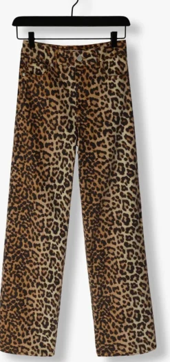 Y.A.S. e wide jeans yasleonora hw denim jeans><noscript><img width=