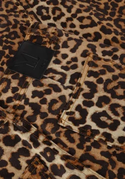 Y.A.S. e wide jeans yasleonora hw denim jeans><noscript><img width=