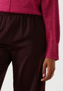 Y.A.S. e wijde broek yaspelana hw pant><noscript><img width=