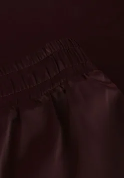 Y.A.S. e wijde broek yaspelana hw pant><noscript><img width=