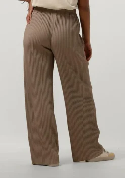 Y.A.S. e wijde broek yasalisa hw pant><noscript><img width=