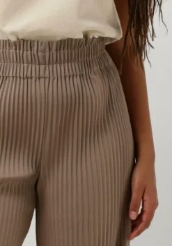 Y.A.S. e wijde broek yasalisa hw pant><noscript><img width=