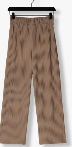 Y.A.S. e wijde broek yasalisa hw pant><noscript><img width=