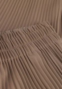 Y.A.S. e wijde broek yasalisa hw pant><noscript><img width=