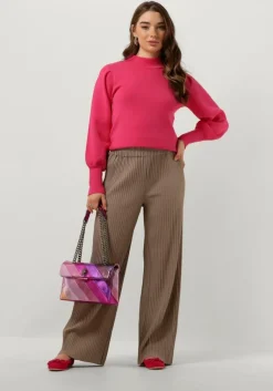 Y.A.S. e wijde broek yasalisa hw pant><noscript><img width=