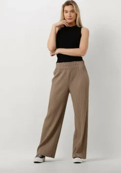 Y.A.S. e wijde broek yasalisa hw pant><noscript><img width=