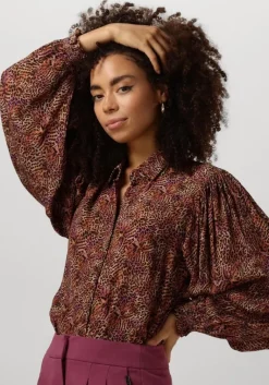 YDENCE e blouses blouse alyssa>DAMES Blouses