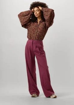 YDENCE e blouses blouse alyssa>DAMES Blouses