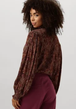 YDENCE e blouses blouse alyssa><noscript><img width=