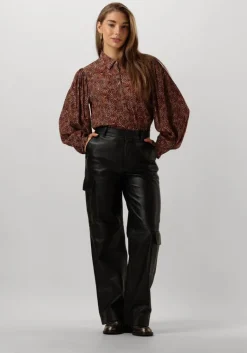 YDENCE e blouses blouse alyssa><noscript><img width=