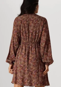 YDENCE e mini jurk dress jaely><noscript><img width=