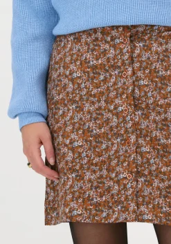 YDENCE e minirok skirt leoni><noscript><img width=