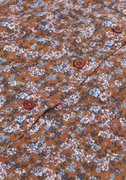 YDENCE e minirok skirt leoni><noscript><img width=