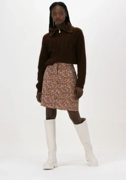 YDENCE e minirok skirt leoni><noscript><img width=