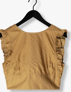 AMAYA AMSTERDAM t-shirt dillia top><noscript><img width=