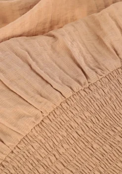 ANOTHER LABEL blouses faded sand><noscript><img width=