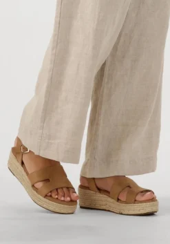 AYANA sandalen met hak 0047><noscript><img width=