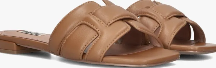camel bibi lou slippers 760z10vk